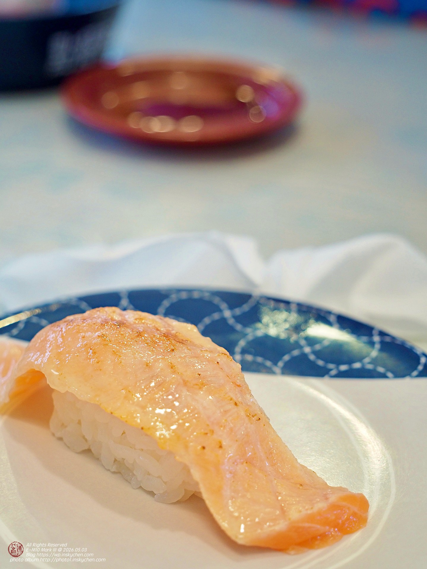 P5030648_縮.jpeg